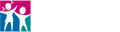 PEHSU logo